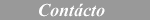Contcto