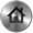 AsserSpa