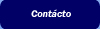 Contcto