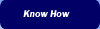Know How