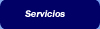 Servicios
