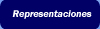 Representaciones