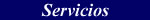 Servicios