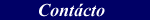 Contcto