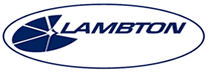 Lambton Conveyor Ltd.